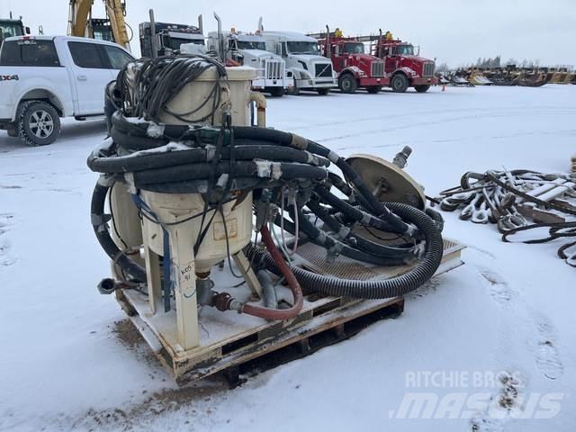 Empire  Diger