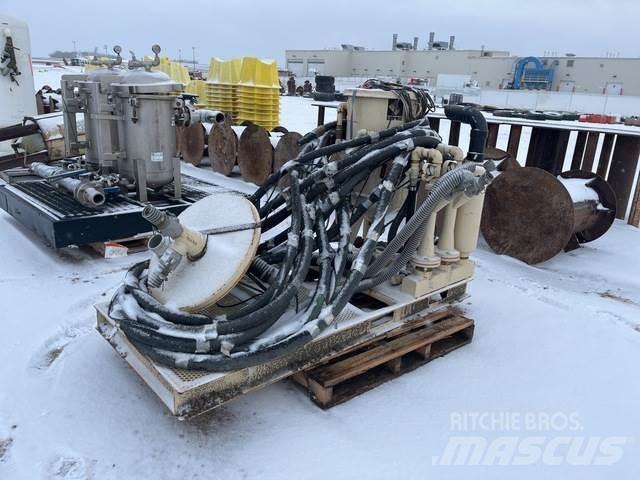Empire  Diger
