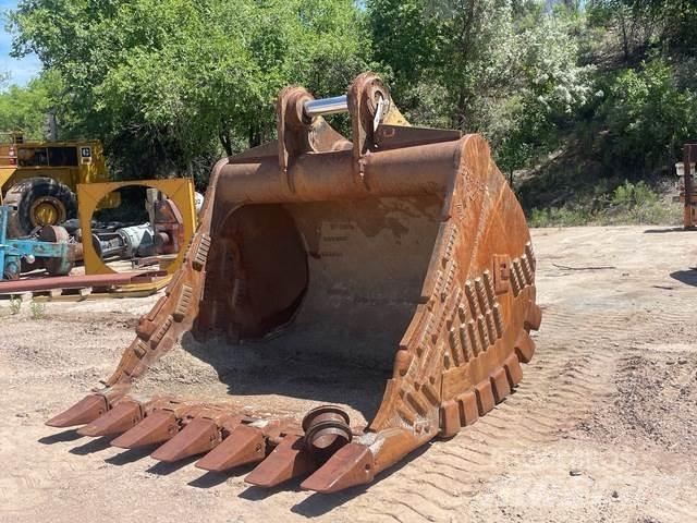 Entek  Diger parçalar
