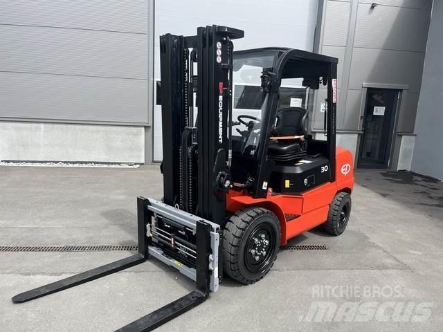 EP EFXZ301 Diger