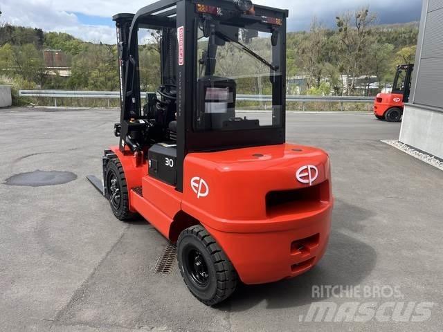 EP EFXZ301 Diger