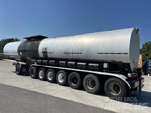 Etnyre T5940 Diger