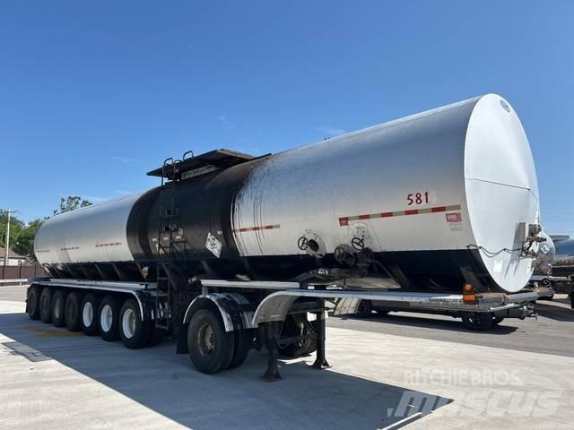 Etnyre T5940 Diger