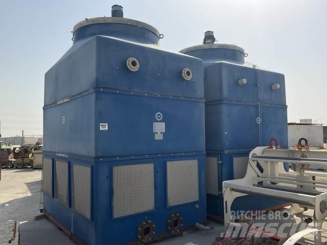 EWK 680/09 Diger