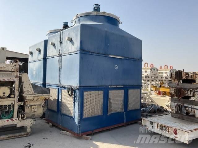 EWK 680/09 Diger