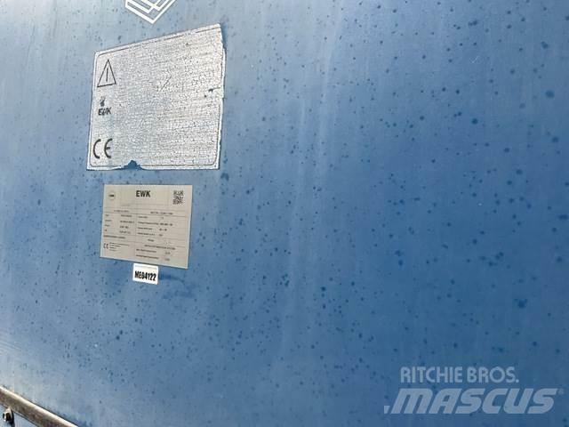 EWK 680/09 Diger