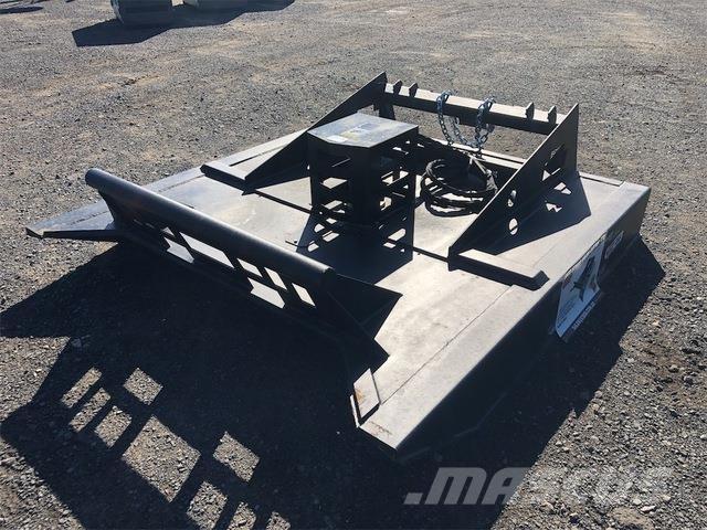  EXEQ Diger