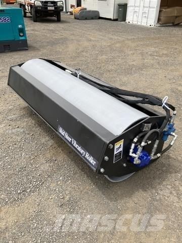  EXEQ Diger