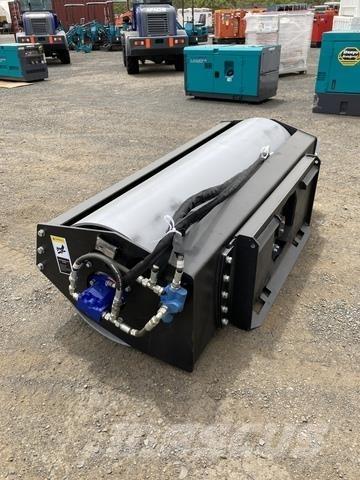  EXEQ Diger