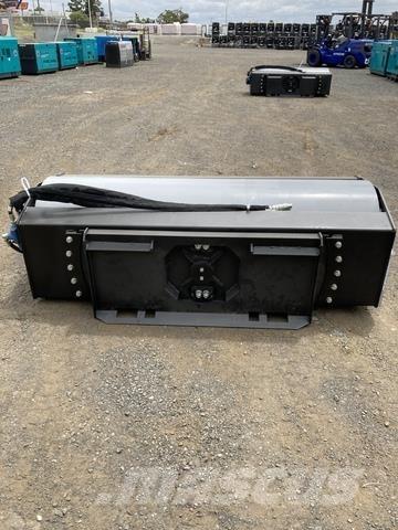  EXEQ Diger