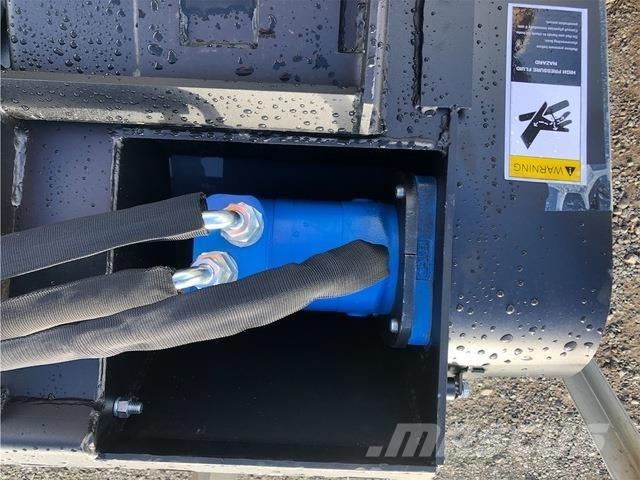  EXEQ Diger