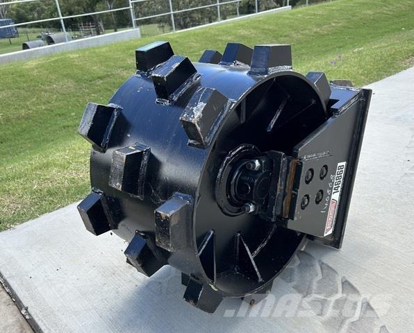  EXEQ Diger