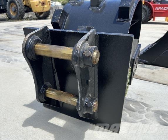  EXEQ Diger