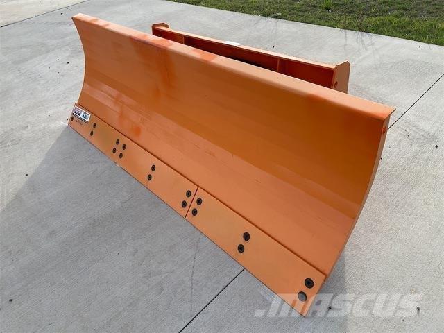  EXEQ Diger