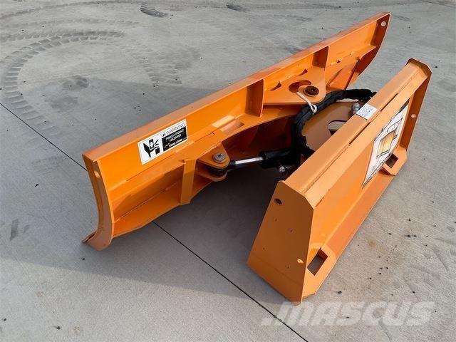  EXEQ Diger