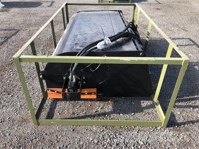  EXEQ Diger