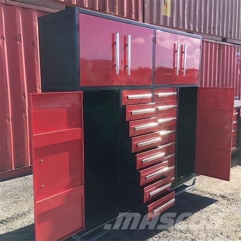 EXEQ Diger