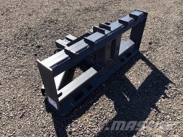  EXEQ Diger