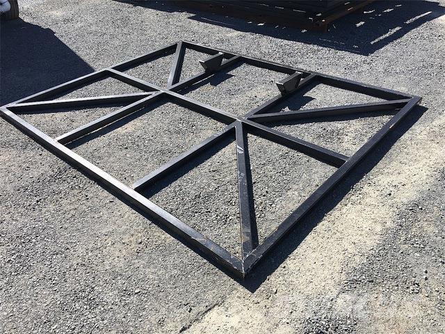  EXEQ Diger