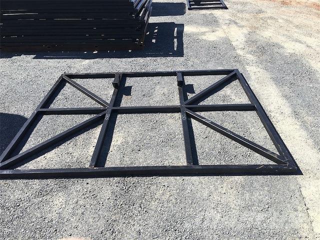  EXEQ Diger