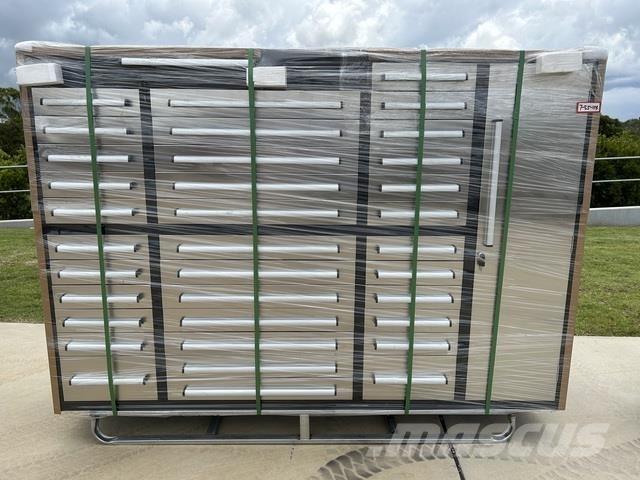  EXEQ Diger