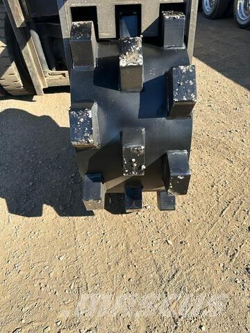  EXEQ Diger