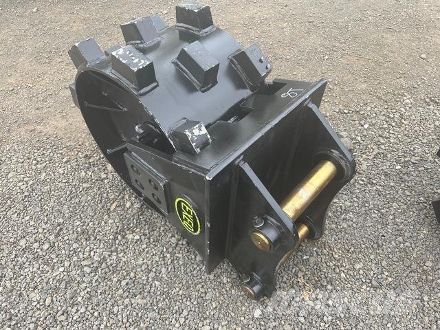  EXEQ Diger