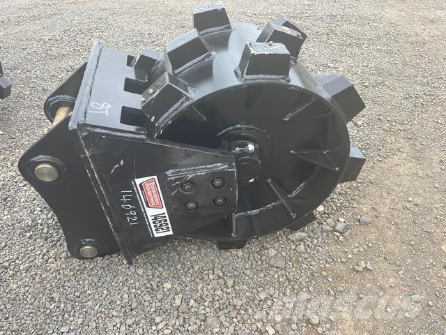  EXEQ Diger