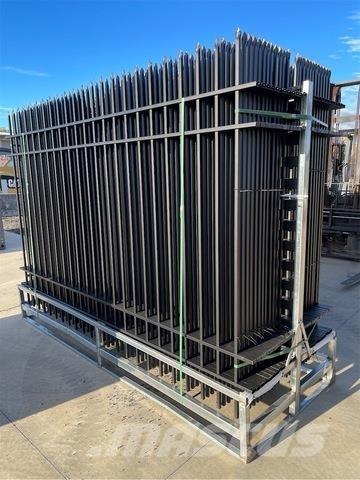  EXEQ Diger
