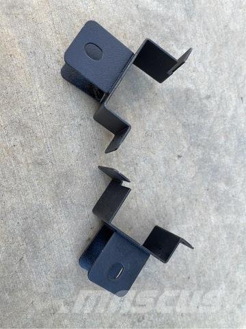  EXEQ Diger