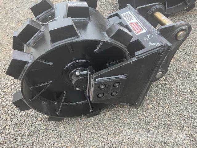  EXEQ Diger