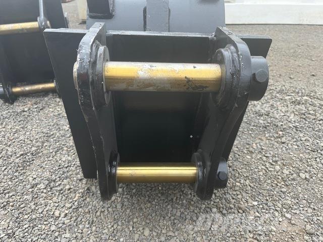  EXEQ Diger