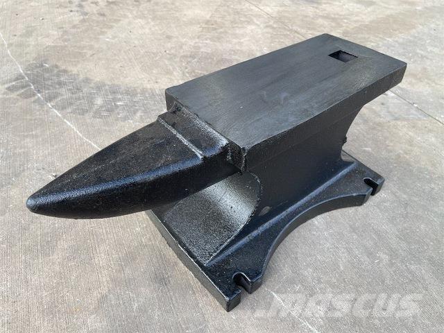  EXEQ Diger