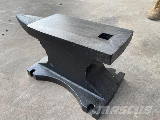  EXEQ Diger