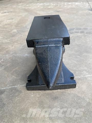  EXEQ Diger