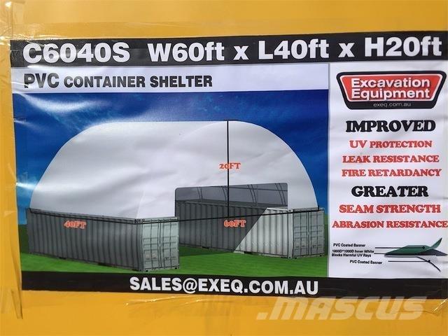  EXEQ Diger