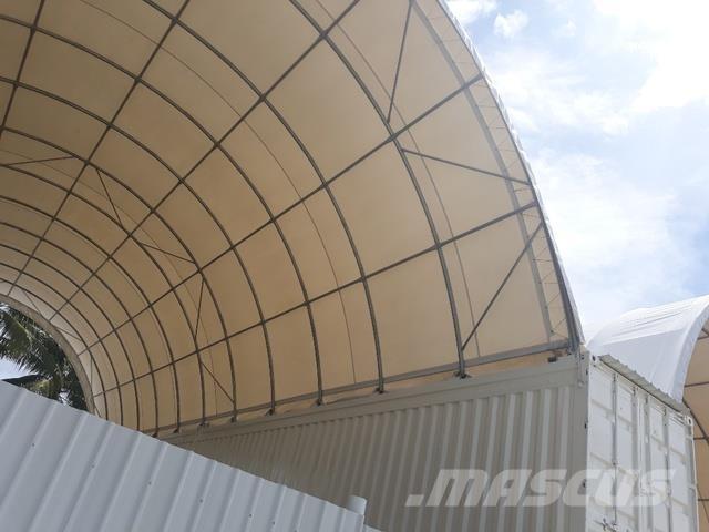  EXEQ Diger