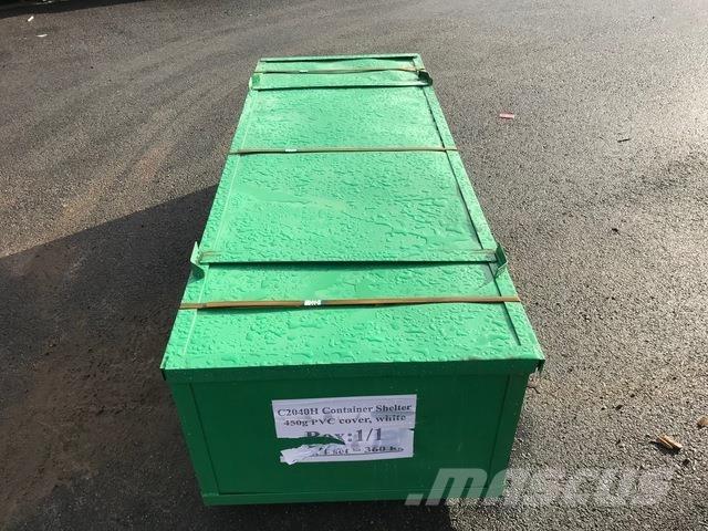  EXEQ Diger