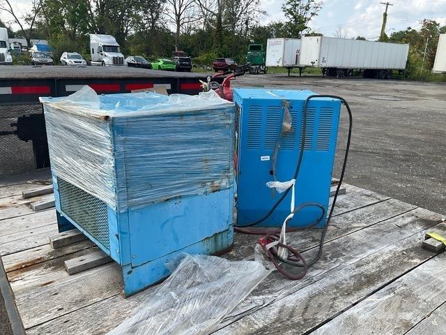 Exide  Diger