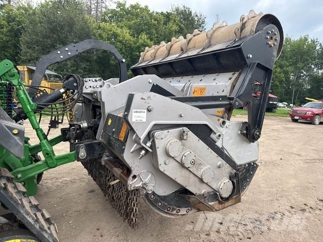 FAE SFH/HP-250 Diger