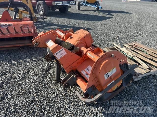 Falc CS1300 Diger toprak isleme makina ve aksesuarlari