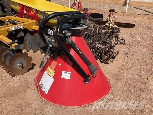  Faza F 500 A Sıvı gübre serpme makineleri