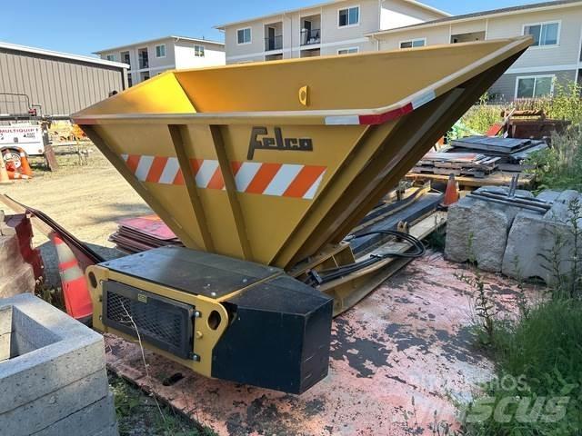 Felco  Diger