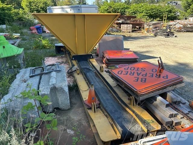 Felco  Diger