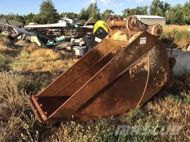 Felco  Diger parçalar