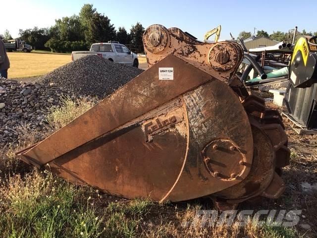 Felco  Diger parçalar