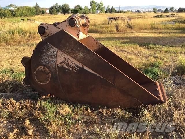 Felco  Diger parçalar