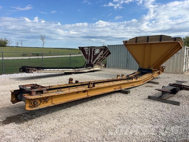 Felco  Diger