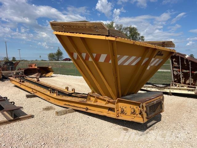 Felco  Diger