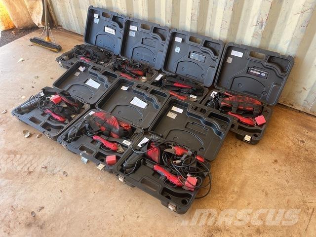 Felco 800 Diger